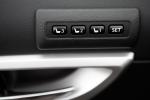 Lexus CT200h 2010 года